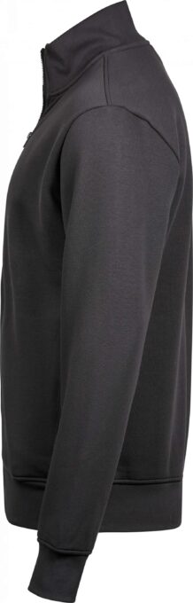 TJ-TJ5440:DARK GREY:L - Image 3