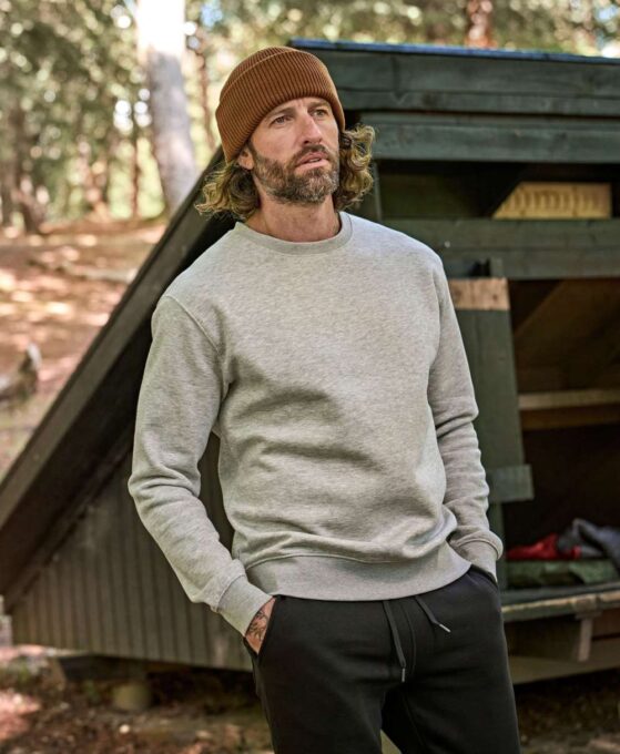 TJ-TJ5429:BLACK:L - Image 5