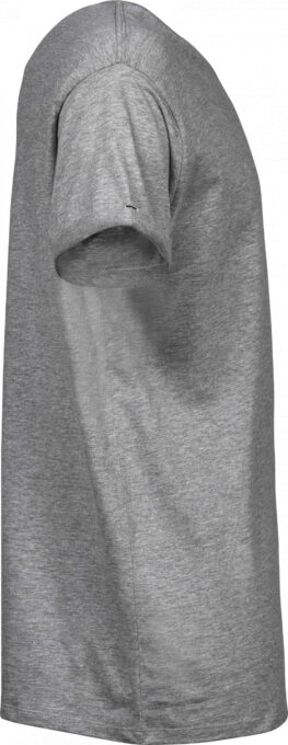 TJ-TJ5062:HEATHER:L - Image 4