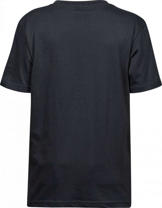 TJ-TJ1100B:DARK GREY:4-6 - Image 2