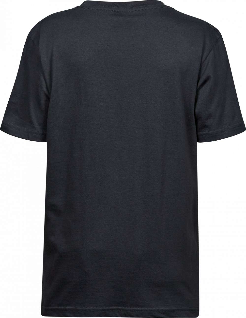 TJ-TJ1100B:DARK GREY:4-6 - Image 2