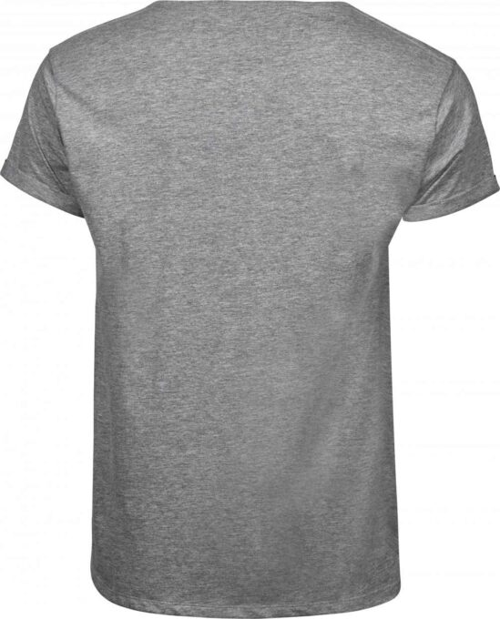 TJ-TJ5062:HEATHER:L - Image 2