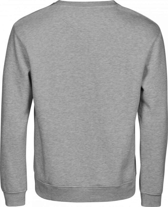 TJ-TJ5150:HEATHER:L - Image 2