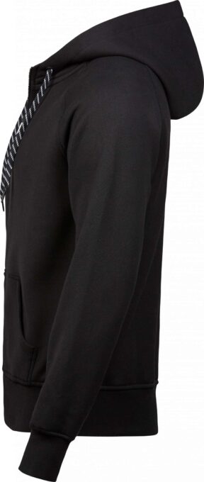 TJ-TJ5435:BLACK:L - Image 3