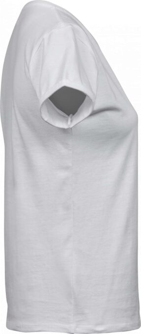 TJ-TJ5063W:WHITE:S - Image 4