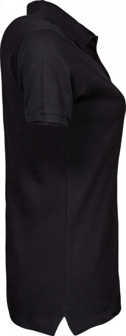 TJ-TJ1401:BLACK:L - Image 4