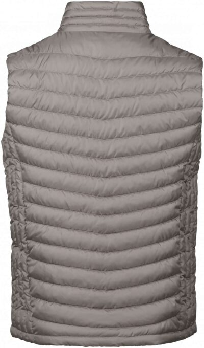 TJ-TJ9632:DRIFTWOOD:3XL - Image 2