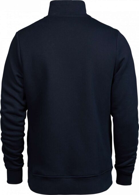 TJ-TJ5438:NAVY:L - Image 2