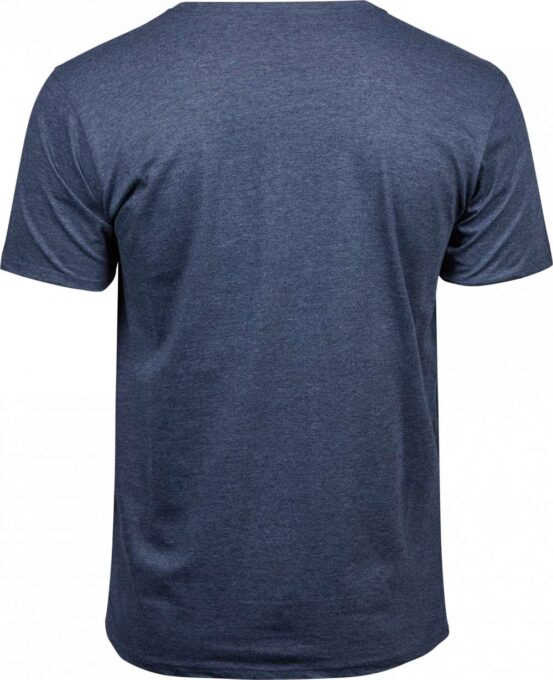 TJ-TJ5050:DENIM MEL:L - Image 2