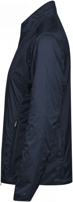 TJ-TJ9691:DEEP NAVY:S - Image 3