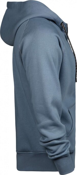 TJ-TJ5435:FLINTSTONE:L - Image 4