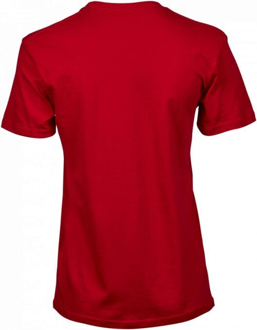 TJ-TJ1100B:RED:4-6 - Image 2