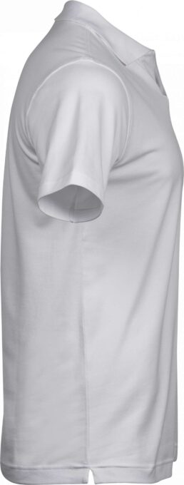 TJ-TJ1404:WHITE:L - Image 4