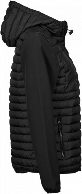 TJ-TJ9629:BLK./BLK.:3XL - Image 4