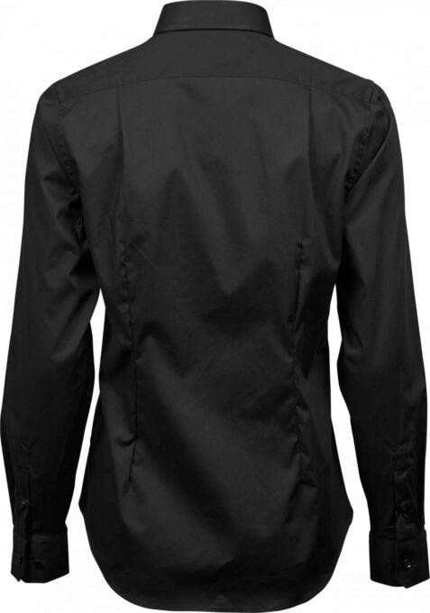 TJ-TJ4025:BLACK:L - Image 2