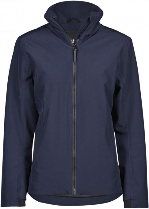 TJ-TJ9607:DEEP NAVY:S - Image 1