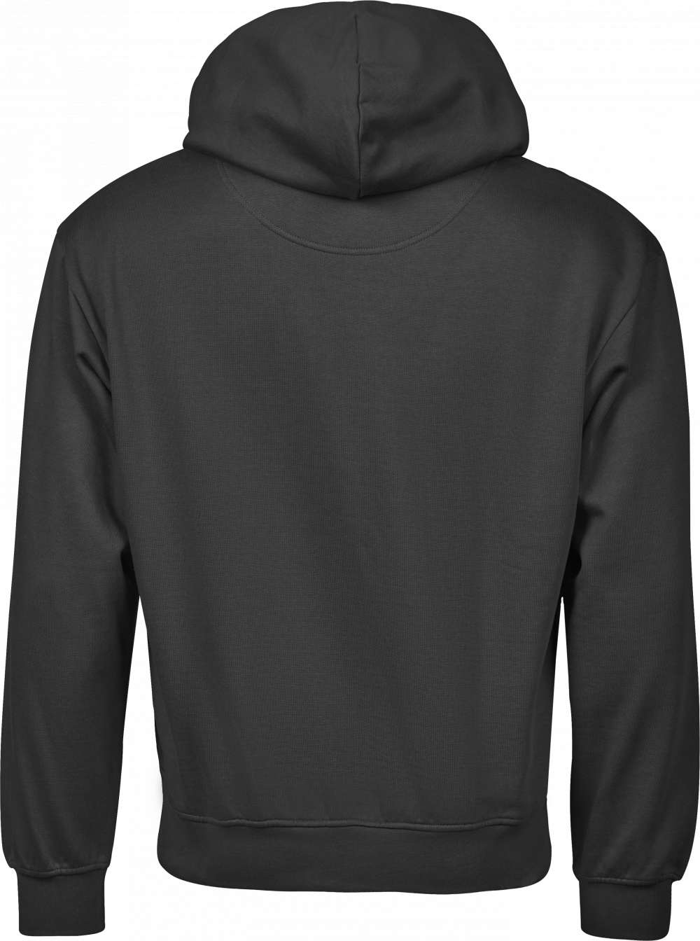 TJ-TJ5162:BLACK:S - Image 2