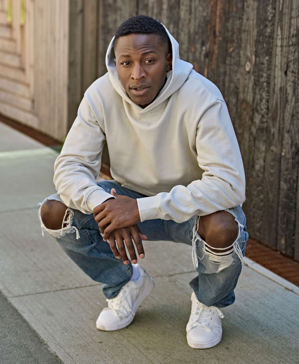 TJ-TJ5162:BLACK:S - Image 5