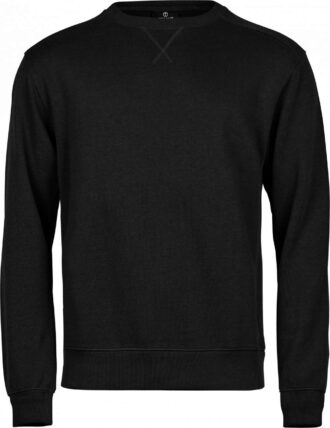 TJ-TJ5504:BLACK:L - Image 1