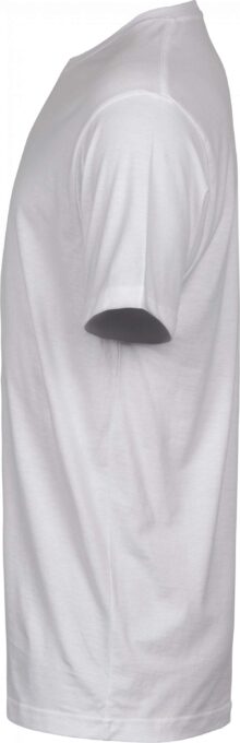 TJ-TJ1000W:WHITE:S - Image 3