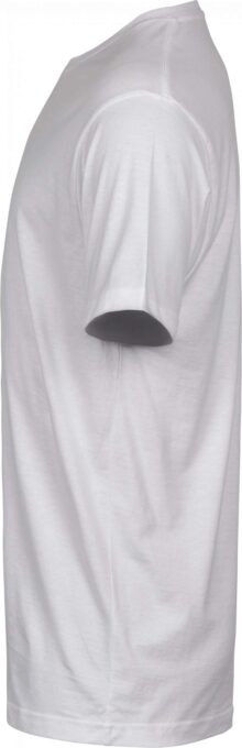 TJ-TJ1000W:WHITE:S - Image 3