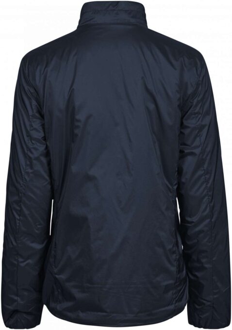 TJ-TJ9691:DEEP NAVY:S - Image 2