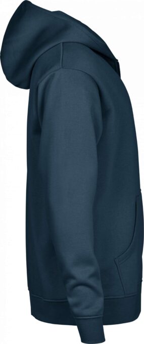 TJ-TJ5154:INK:XS - Image 4