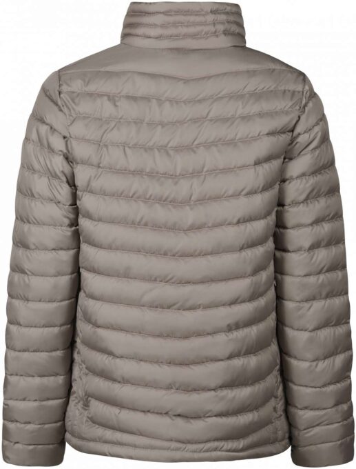 TJ-TJ9631:DRIFTWOOD:3XL - Image 2