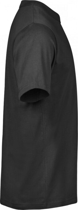 TJ-TJ1160:BLACK:L - Image 4