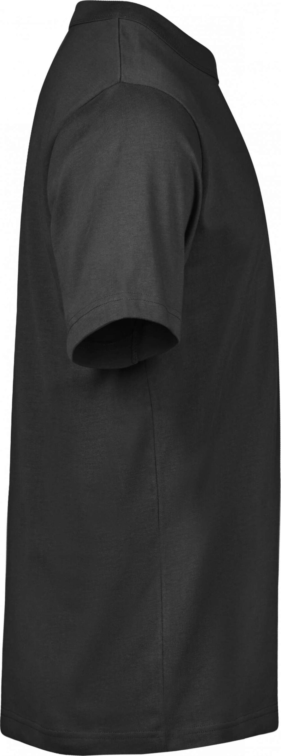 TJ-TJ1160:BLACK:L - Image 4