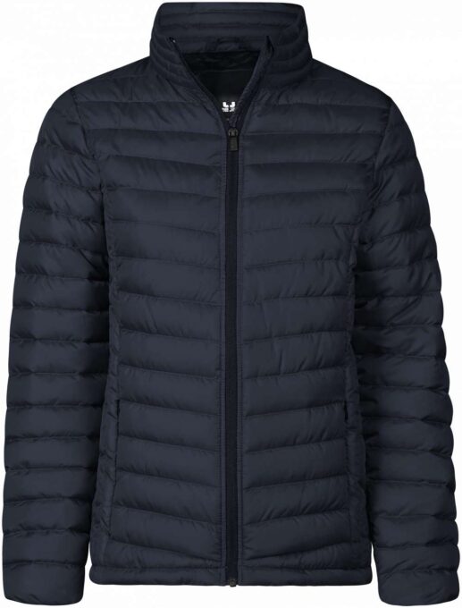 TJ-TJ9631:DEEP NAVY:3XL - Image 1