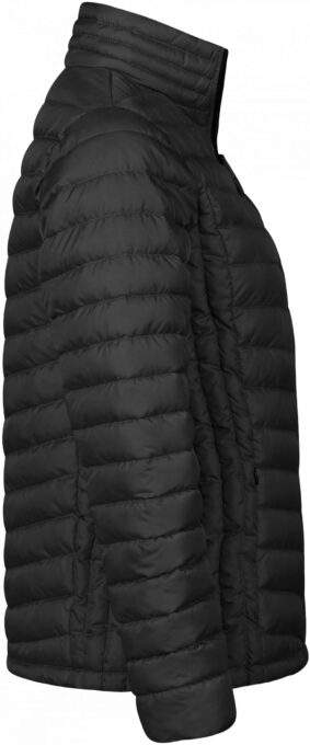 TJ-TJ9631:BLACK:3XL - Image 4