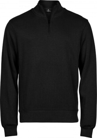 TJ-TJ5506:BLACK:L - Image 1
