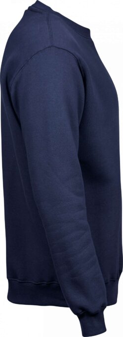 TJ-TJ5429:NAVY:L - Image 4