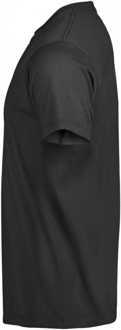 TJ-TJ1140B:BLACK:4-6 - Image 3