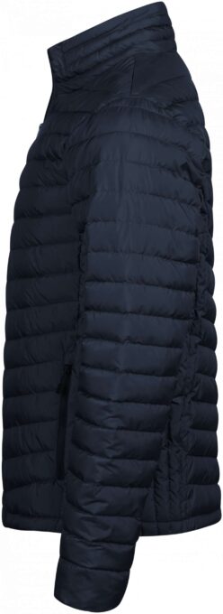 TJ-TJ9630:DEEP NAVY:3XL - Image 3