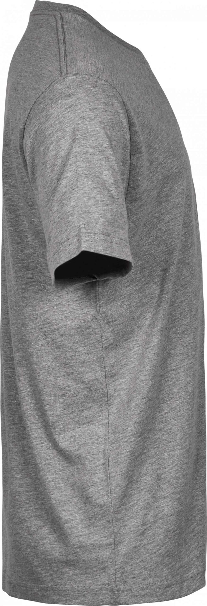 TJ-TJ1100:HEATHER:3XL - Image 4