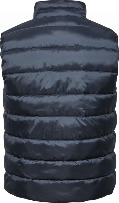 TJ-TJ9648:NAVY:3XL - Image 2