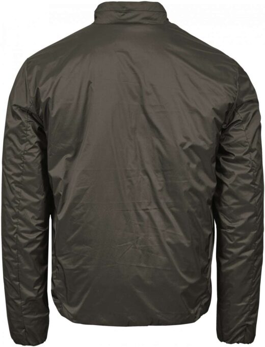 TJ-TJ9690:SHADOW:S - Image 2