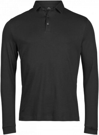 TJ-TJ1442:BLACK:S - Image 1
