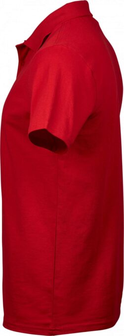 TJ-TJ1200:RED:L - Image 3