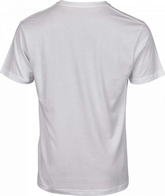 TJ-TJ1000W:WHITE:S - Image 2