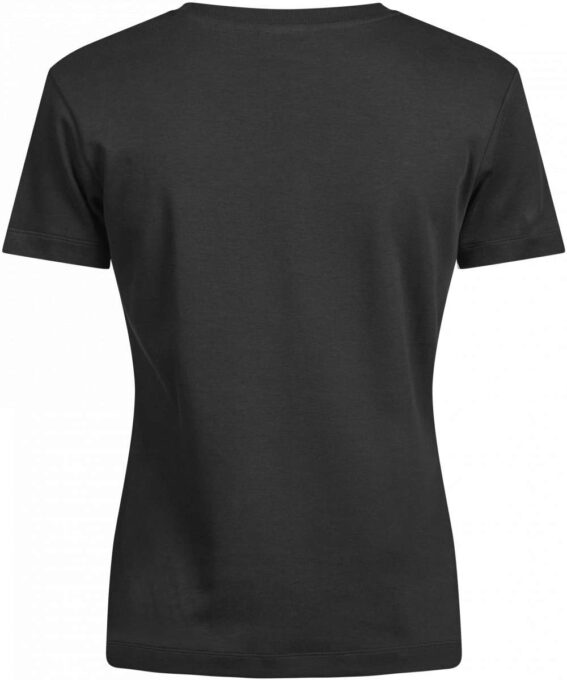 TJ-TJ1451:BLACK:S - Image 2