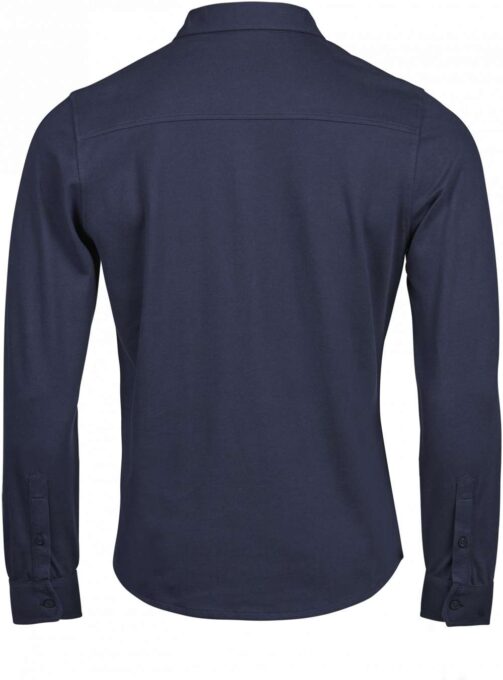 TJ-TJ1416:NAVY:S - Image 2