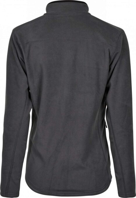 TJ-TJ9170:DARK GREY:3XL - Image 2