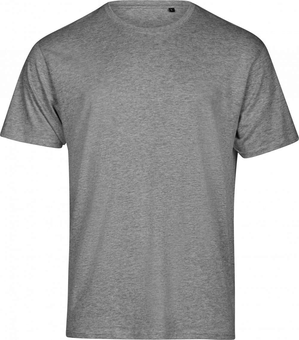 TJ-TJ1100:HEATHER:3XL - Image 1