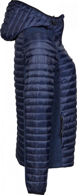 TJ-TJ9611:NAVY/NAVME:3XL - Image 4