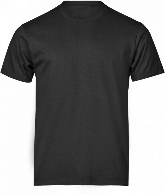 TJ-TJ1140B:BLACK:4-6 - Image 1