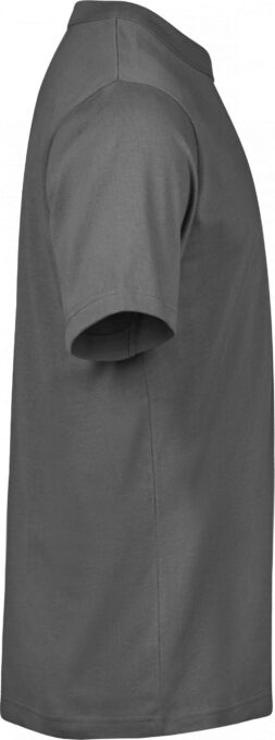 TJ-TJ1160:POWDER GRE:L - Image 4