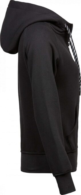 TJ-TJ5436:BLACK:L - Image 4